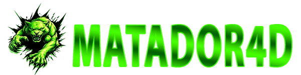 MATADOR4D > rik Raih Kemenangan Spektakuler Setiap Detik Modal Receh